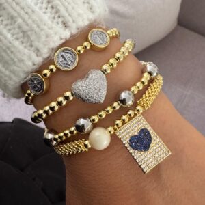 Pulsera2