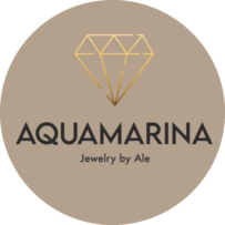 pruebas.aquamarina.live